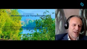 Vom Symptom zur Lösung: OIC-Behandlung für die tägliche Praxis