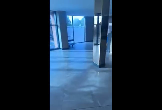 Great condition Studio flat for rent  Main Photo