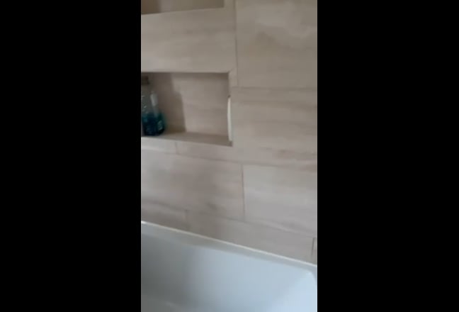 Spacious Double Room Available in Dagenham  Main Photo