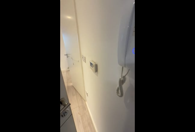 Brand new Double Rooms. Main Photo