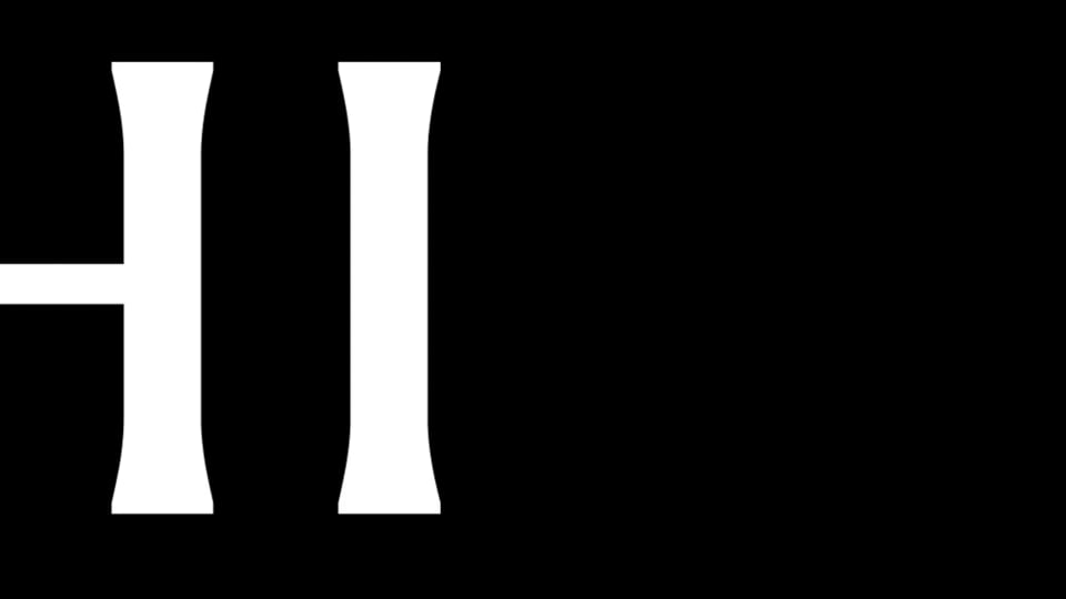 Betty Agency - Built To Move Brands