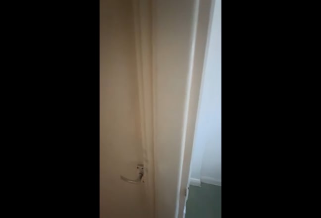 MOVE TODAY-big opportunity-10m Clapham South Main Photo