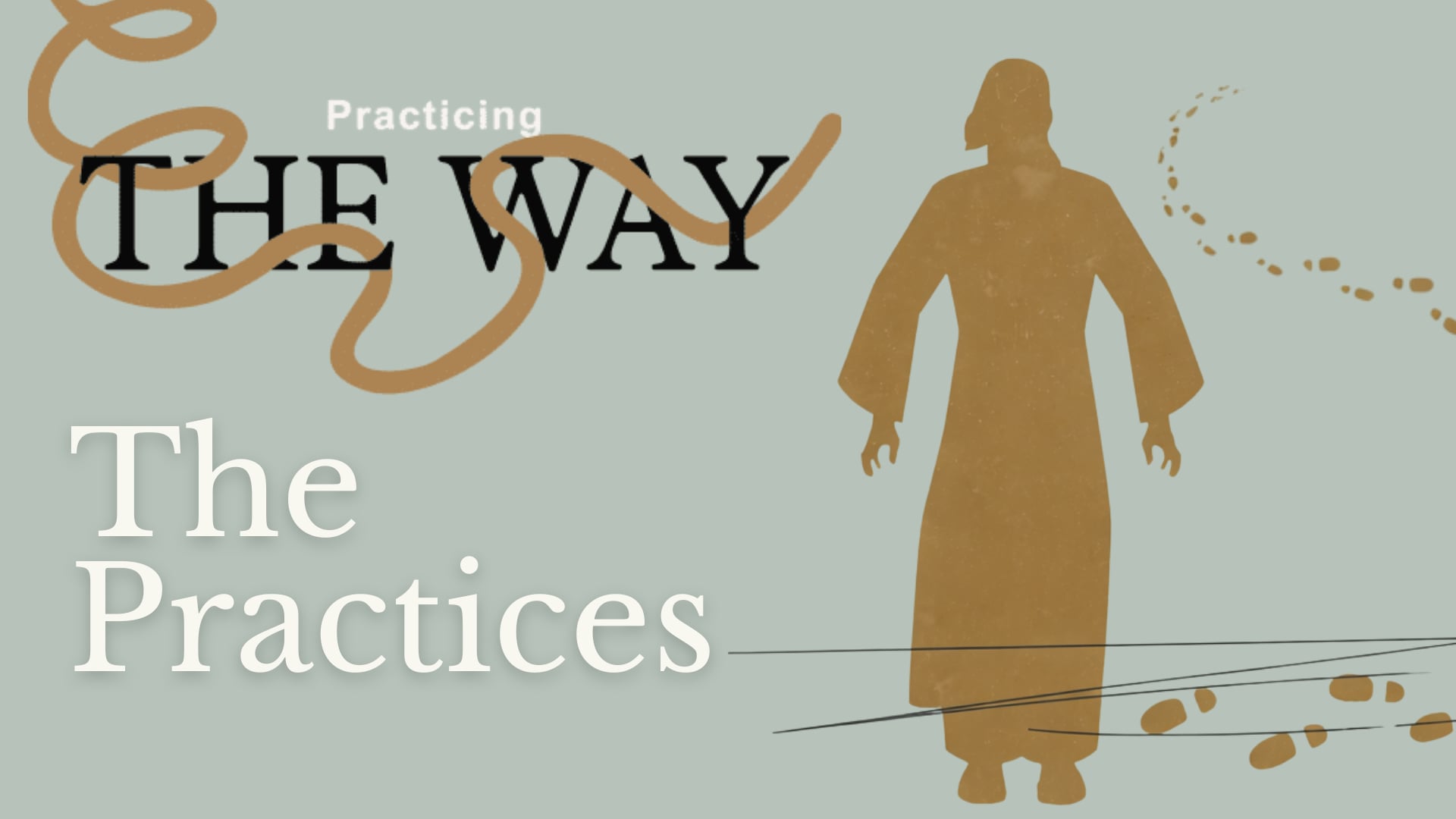 The Practices