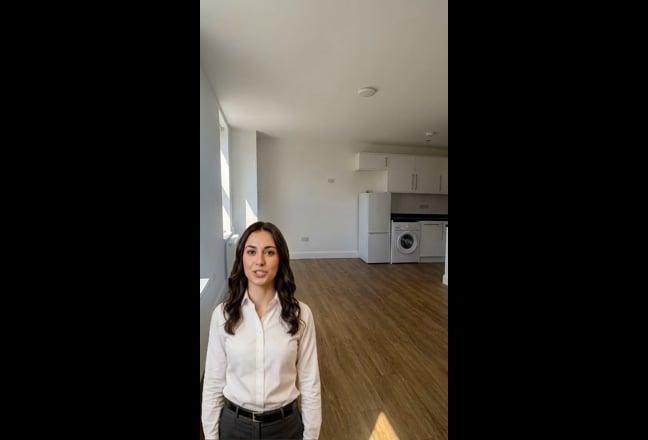  Haydons Road, Wimbledon, SW19 Main Photo