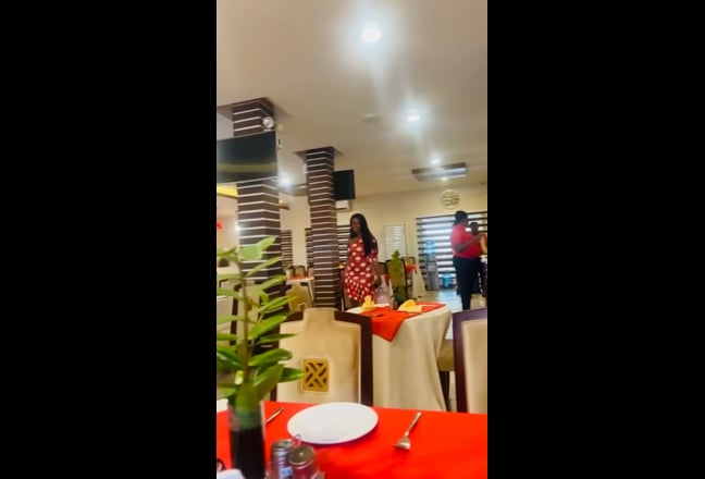 I am a female aged 31years . 1 am looking for... Main Photo