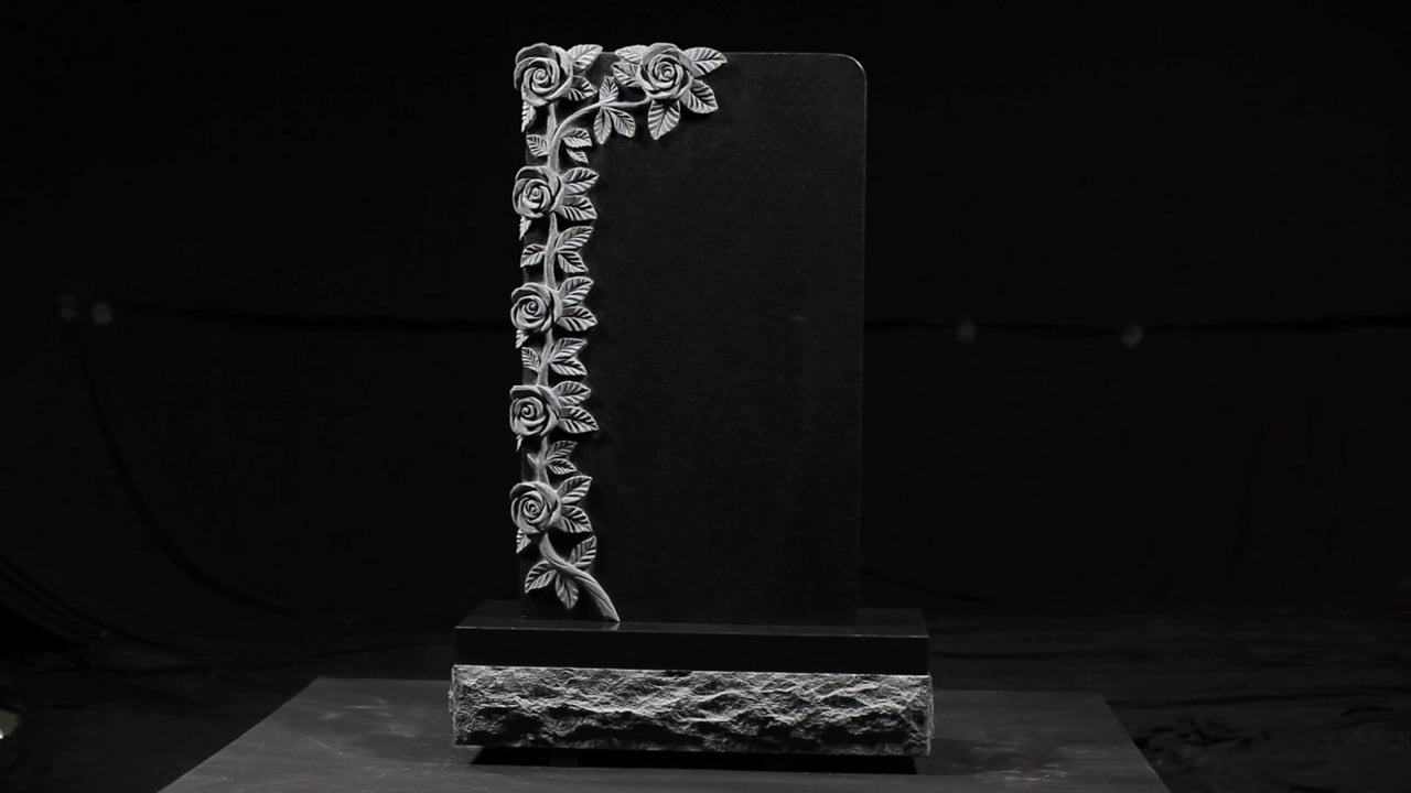 Monument Inspiration video preview