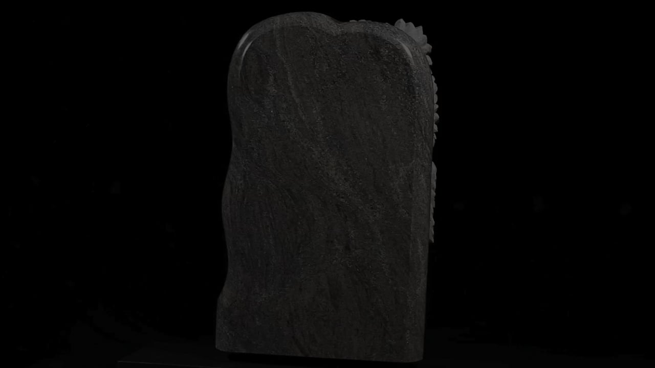 Monument Inspiration video preview