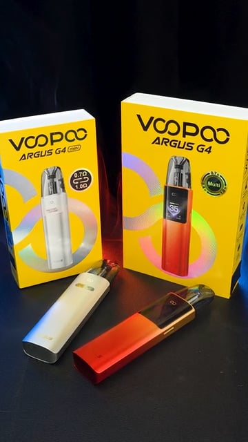 uwell caliburn serie Voopoo Argus G Pod – Vape Mod Box Cyprus vape shop online,ecig store