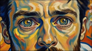 Related Embedded Video Item Thumbnail