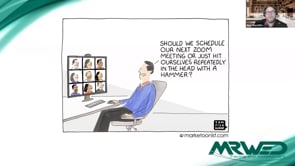 Putting LIFE into your e-learning