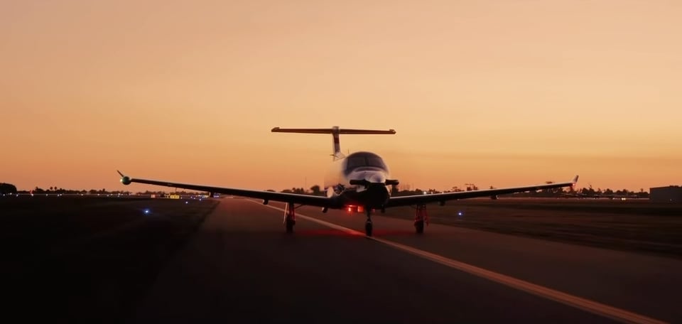 https://i.vimeocdn.com/video/2152046857-b94c7f640c5416ae28fa05581a04347eb41a80f29b7192b5b394ddee397d09aa-d