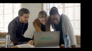 Making virtual training memorable!