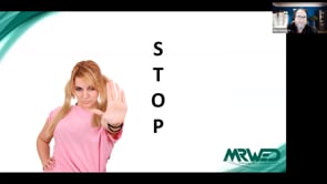S.T.O.P in the name of learning