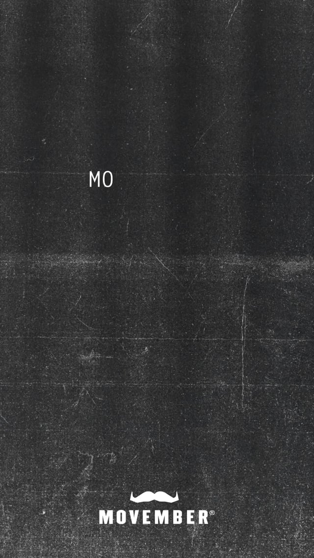 MOLIVE 2023 = Announce