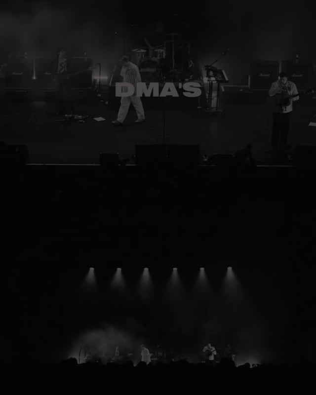 Silver DMA's | The Forum