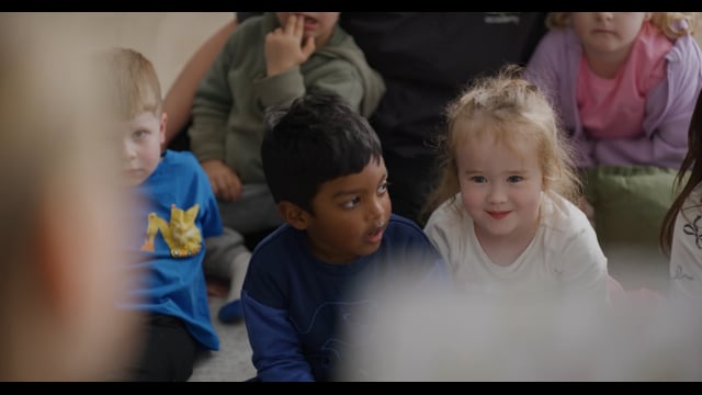 The Grove Academy Bankstown video thumbnail 6