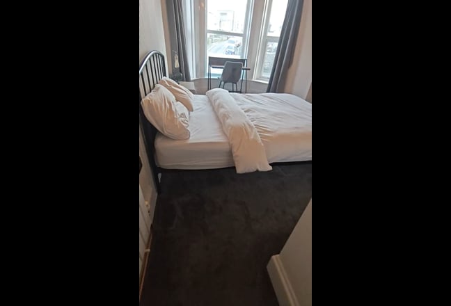 🌟 Long Term Room to Rent in Central Newquay 🌟 Main Photo