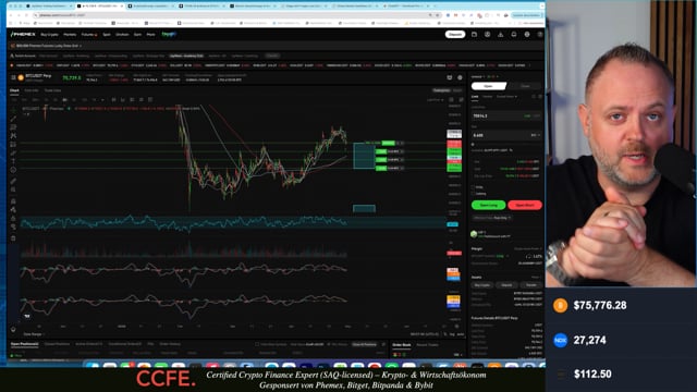 CoinBriefing 30 April 2026