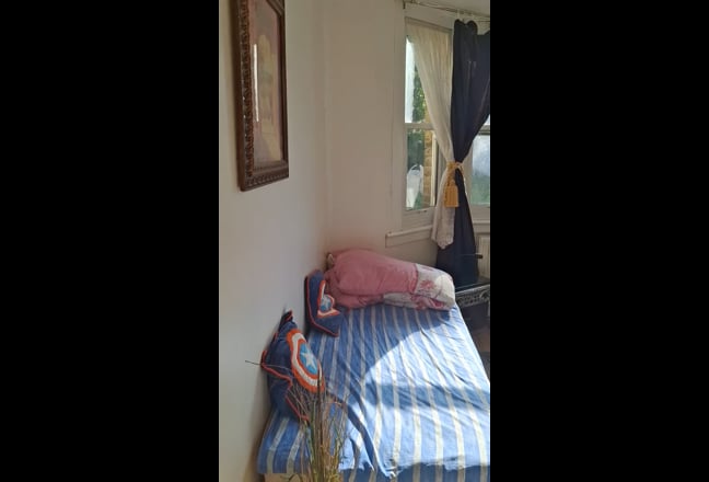 Bargain, &pound;650 all included only &pound;250 deposit Main Photo