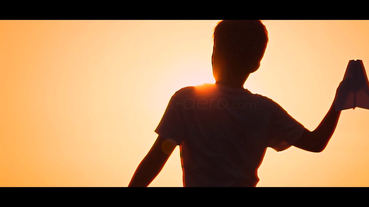 FIGEAC AERO – Industrie – Communication institutionnelle – Motion design / vidéo