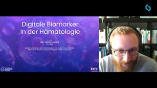 Diagnostik