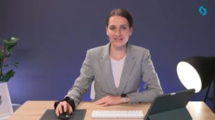Fragerunde & Abschlussdiskussion