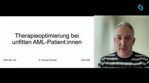 Behandlung