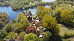 Virtual Tour Thumbnail