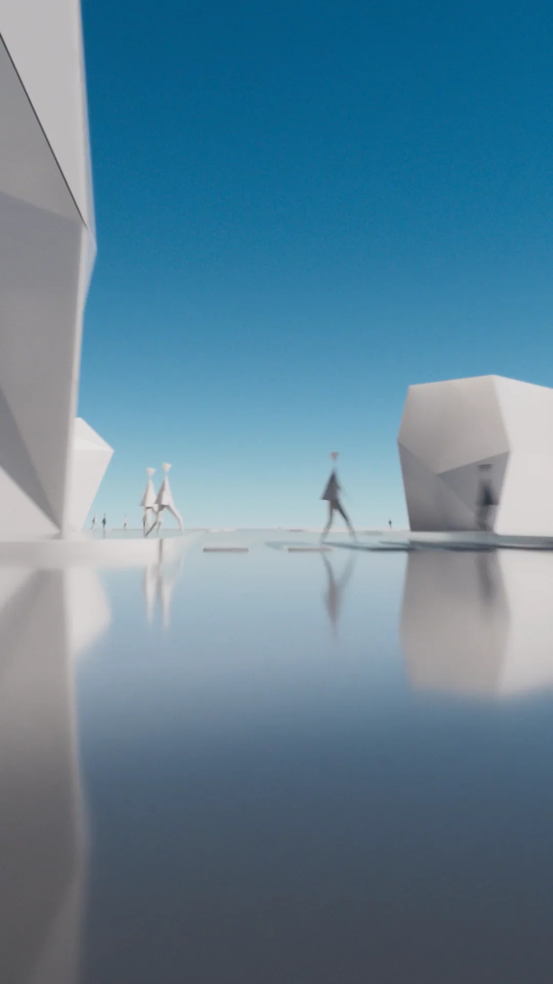 ISSEY MIYAKE INC.｜公式サイト – isseymiyake.com