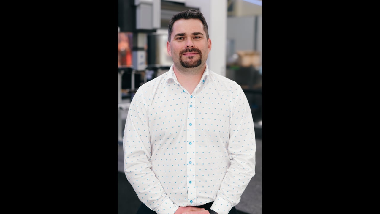 
        
          Petr Šrachta
        

        
          –
        

        
          Výrobní ředitel
        
        