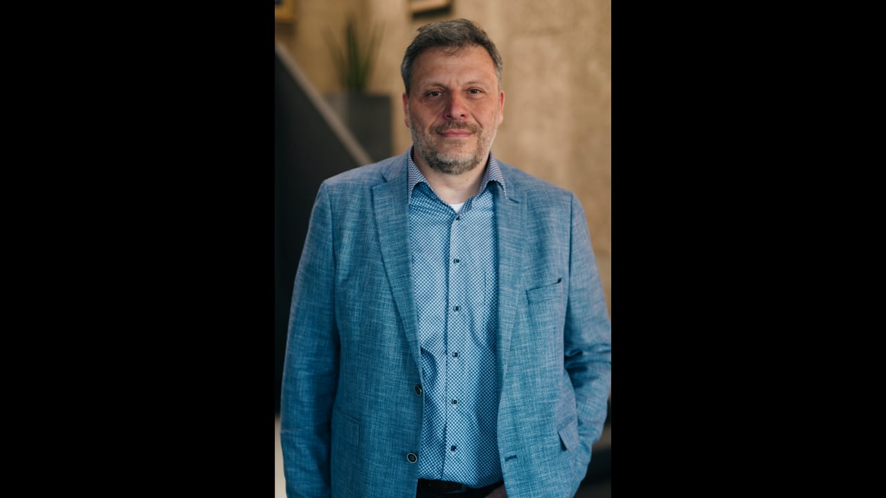 
        
          Martin Čermák
        

        
          –
        

        
          Obchodní ředitel
        
        