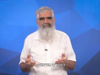 מה עושים עם חבר שמתכחש לפוסט טראומה?