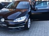 Video af VW Golf Variant 1,5 TSI BMT EVO Highline DSG 150HK Stc 7g Aut.