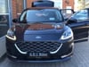 Video af Ford Kuga 2,5 Plugin-hybrid Vignale CVT 225HK 5d Trinl. Gear