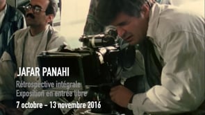 Vignette de la vidéo