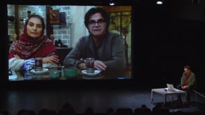 Vignette de la vidéo