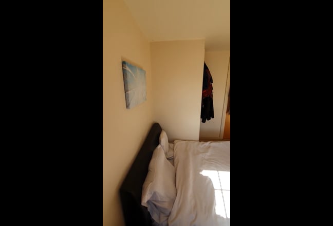 Friendly Relaxed Caring Intelligent Mature & Fun Main Photo