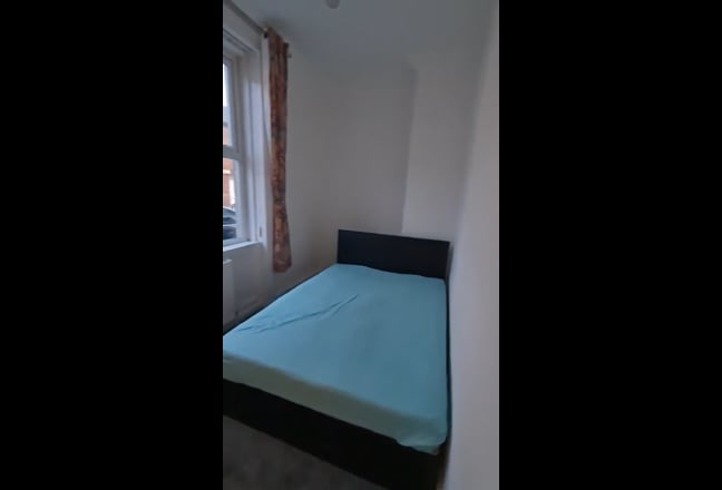 Cozy &pound;274 Single Room in Percy Main Main Photo