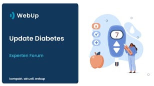 Warum Lipidsenkung bei Diabetes entscheidend ist – aktuelle Daten aus der VESALIUS-CV-Studie von Evolocumab