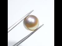 C0601