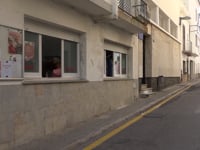 Voluntariat a Càritas l'Escala