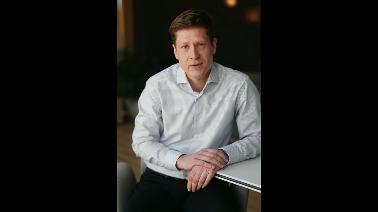 
        
          Martin Vakoč
        

        
          –
        

        
          CEO
        
        