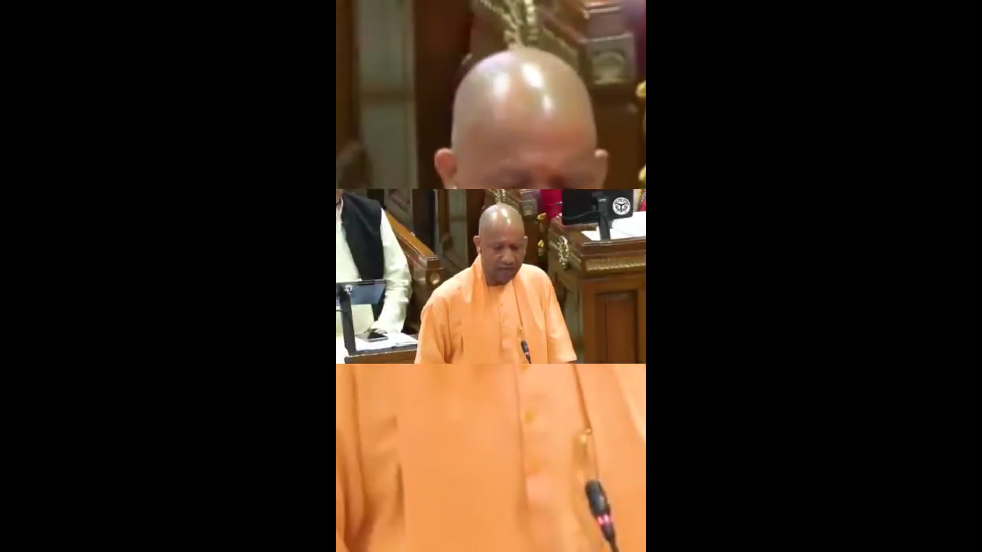 9 वर्षों में महिला कार्य बल बढ़कर 13% से 36%