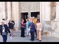 El 42è aniversari del Casal del Jubilat aplega uns 125 socis