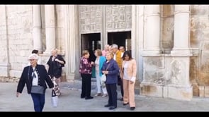 El 42è aniversari del Casal del Jubilat aplega uns 125 socis