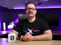 Xiaomi Redmi Watch 5 Active Black - 1281478 - zdjęcie 2