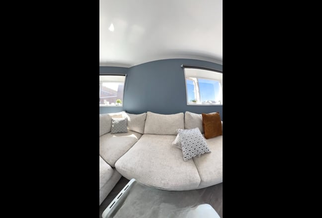 One Bed in Gateshead NE10  Main Photo