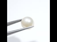 C0605