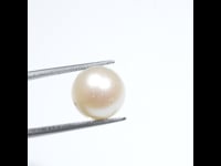 C0606