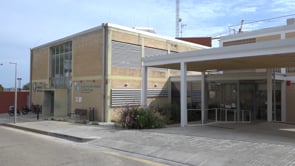 L'ampliació del CAP i el front marítim de l'Escala, finalistes als Premis d’Arquitectura de les Comarques de Girona